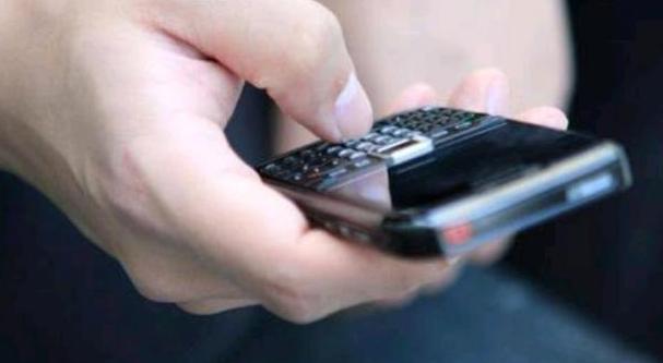 Cara Bisnis Pulsa All Operator Cara Bisnis Pulsa All Operator