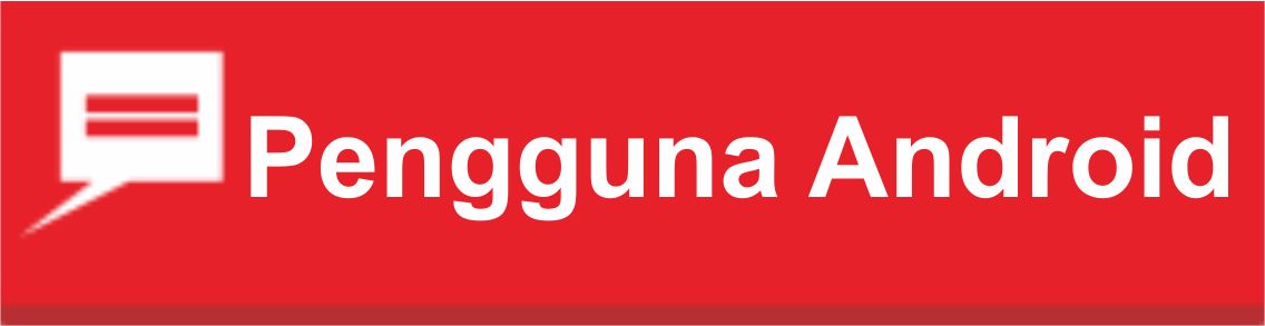cara menjadi penjual pulsa dan kuota data